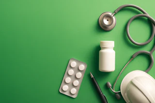MedAdvisor Scores Premium Offer for ANZ Business in Strategic Play