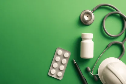 Previous Article Image