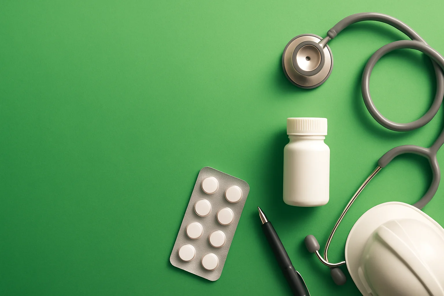 An image related to Unknown