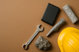 Battery Age Minerals Addresses Price Spike, Cites Research and Drilling Start