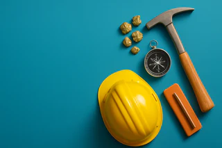 Greatland Resources Surges with $343M Profit and Havieron Feasibility Boost