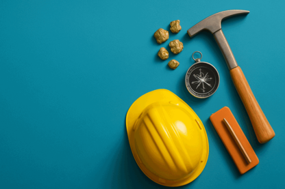 Greatland Resources Surges with $343M Profit and Havieron Feasibility Boost