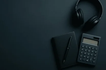 Previous Article Image