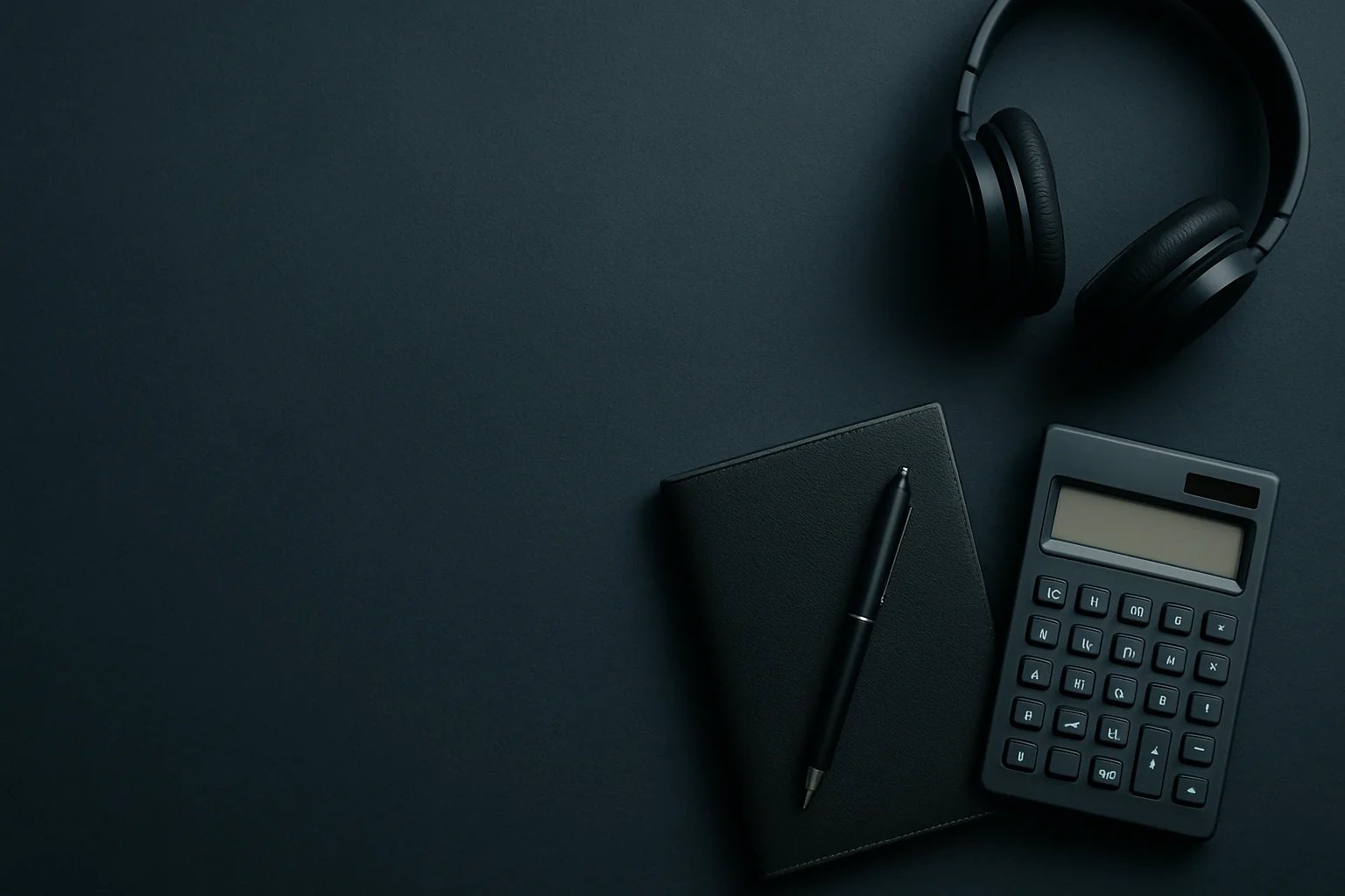 An image related to Dominion Income Trust 1