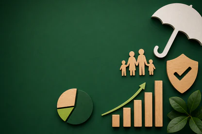 IAG reports 15% revenue growth with 25% profit decline in FY26