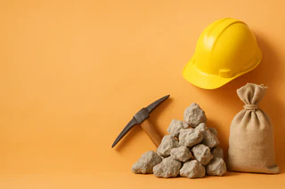 Aguia Resources Accelerates Tres Estradas Phosphate Project Toward 2026 Production