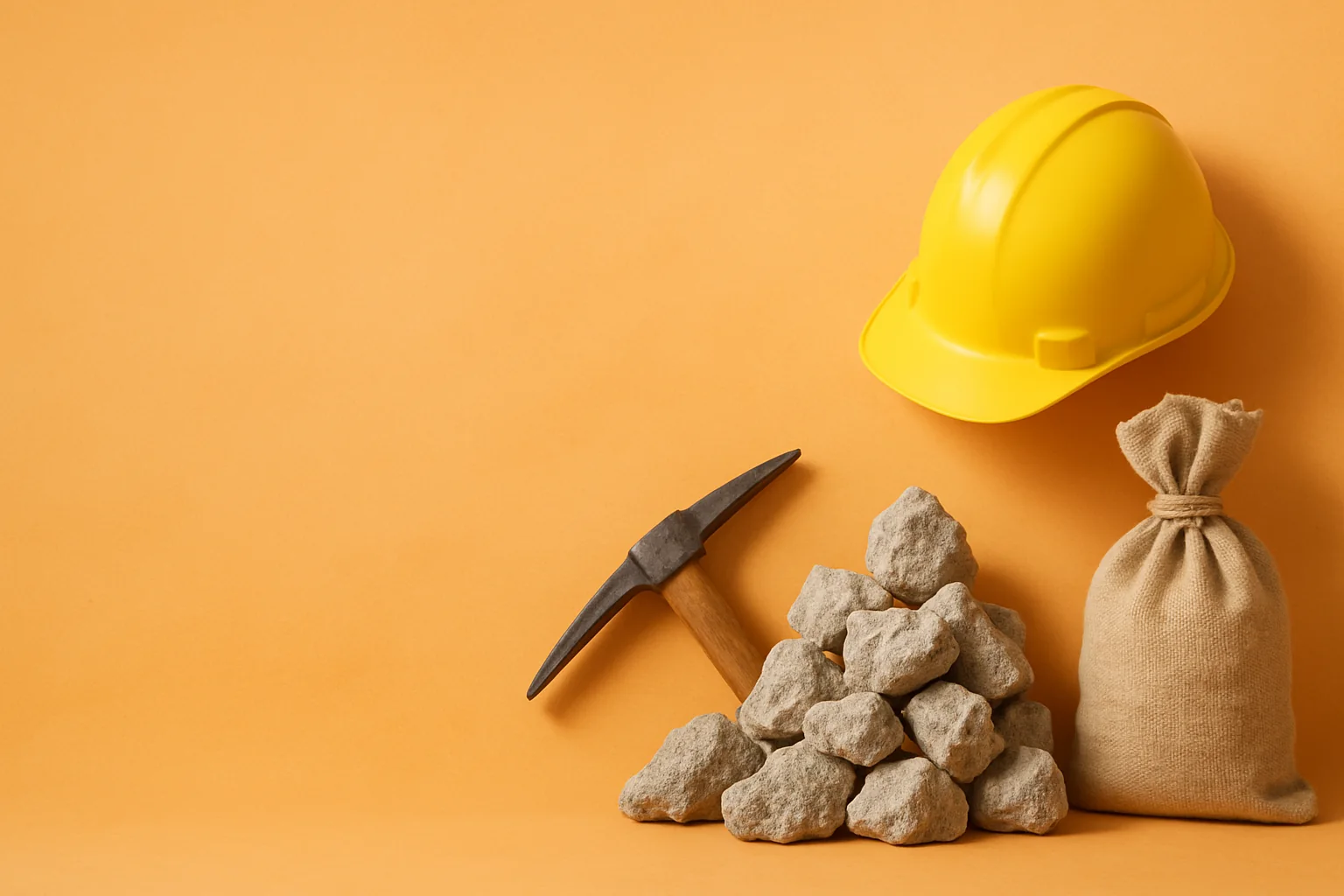 An image related to AGUIA RESOURCES LIMITED