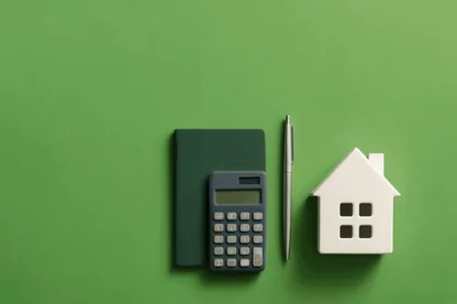 Acumentis Posts 35% Profit Surge, Declares Fully Franked Dividend