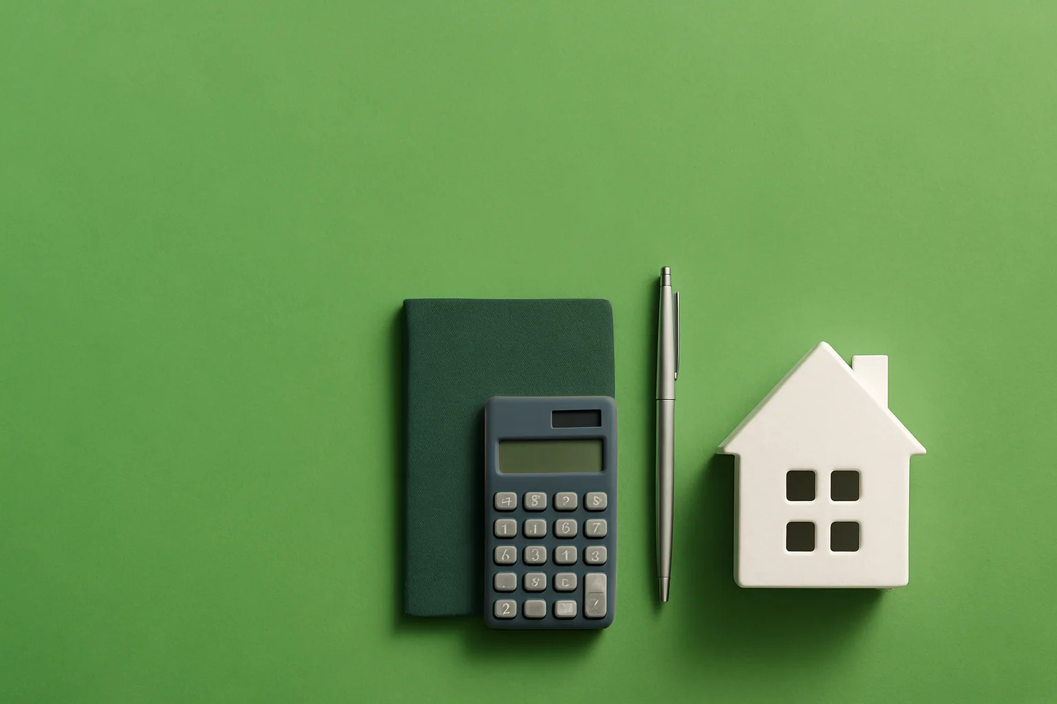 An image related to ACUMENTIS GROUP LIMITED