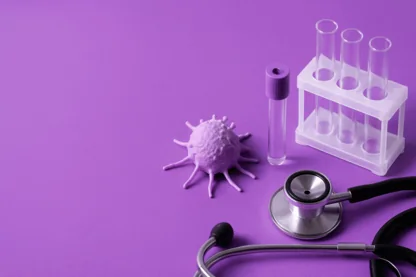 Chimeric Therapeutics Secures $4.5M Boost for Cancer Cell Therapy R&D