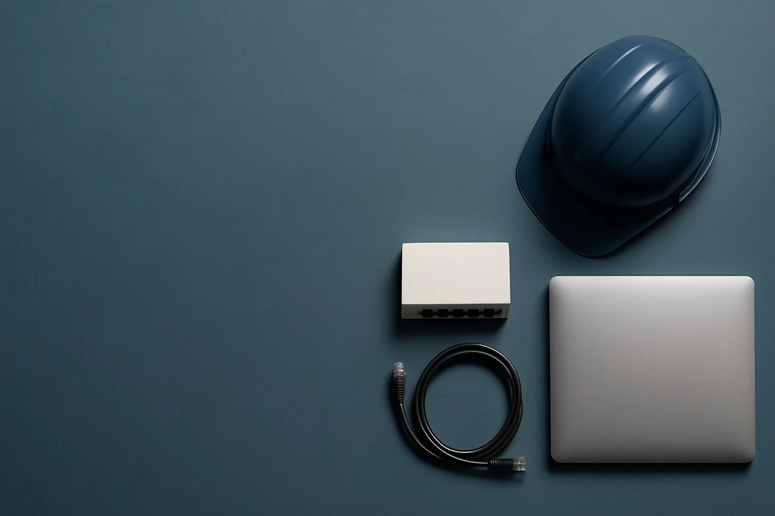 An image related to DXN LIMITED