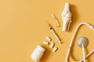 Cynata Wraps Final Patient Visit in Pivotal Osteoarthritis Trial
