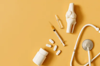 Cynata Wraps Final Patient Visit in Pivotal Osteoarthritis Trial