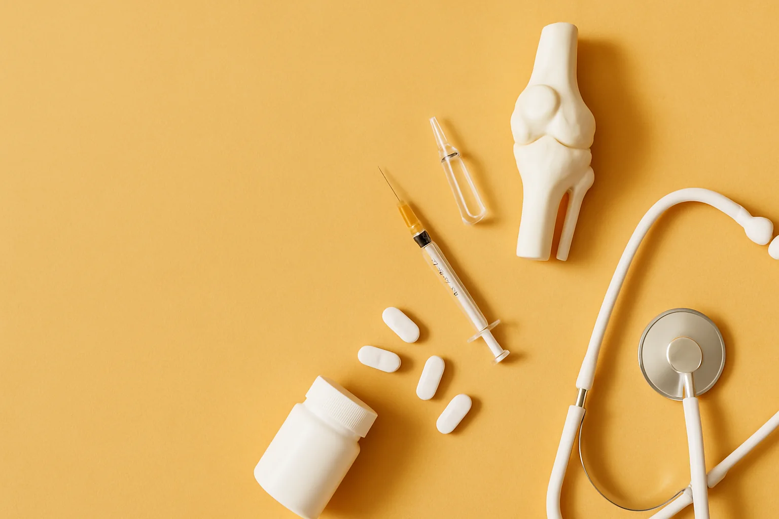 An image related to Cynata Therapeutics Limited