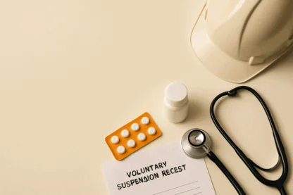 Previous Article Image