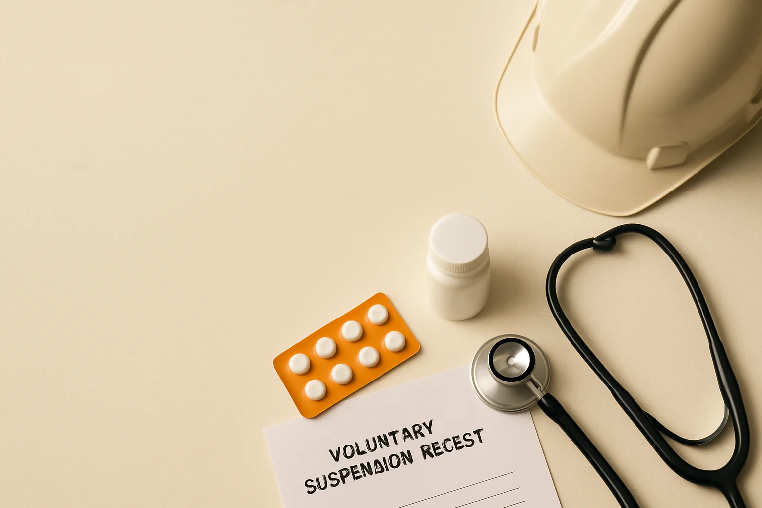 An image related to Invex Therapeutics Ltd