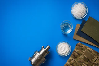 Alexium Accelerates Manufacturing Scale-Up Post-Microtek Acquisition with $1.03M Sales