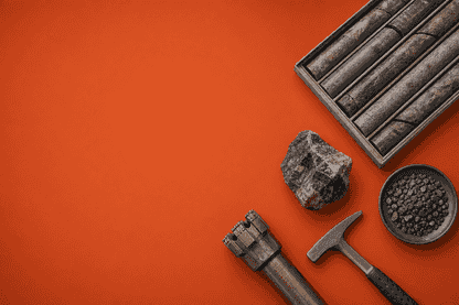 Encounter Resources Advances Aileron with 70,000m Drilling and Mining Lease Application