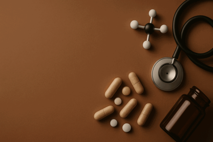 Holista Colltech Advances Despite Legal Headwinds and Manufacturing Shift