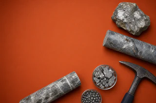 Iltani’s Orient project reaches 62.5Mt as QIC funding accelerates drilling