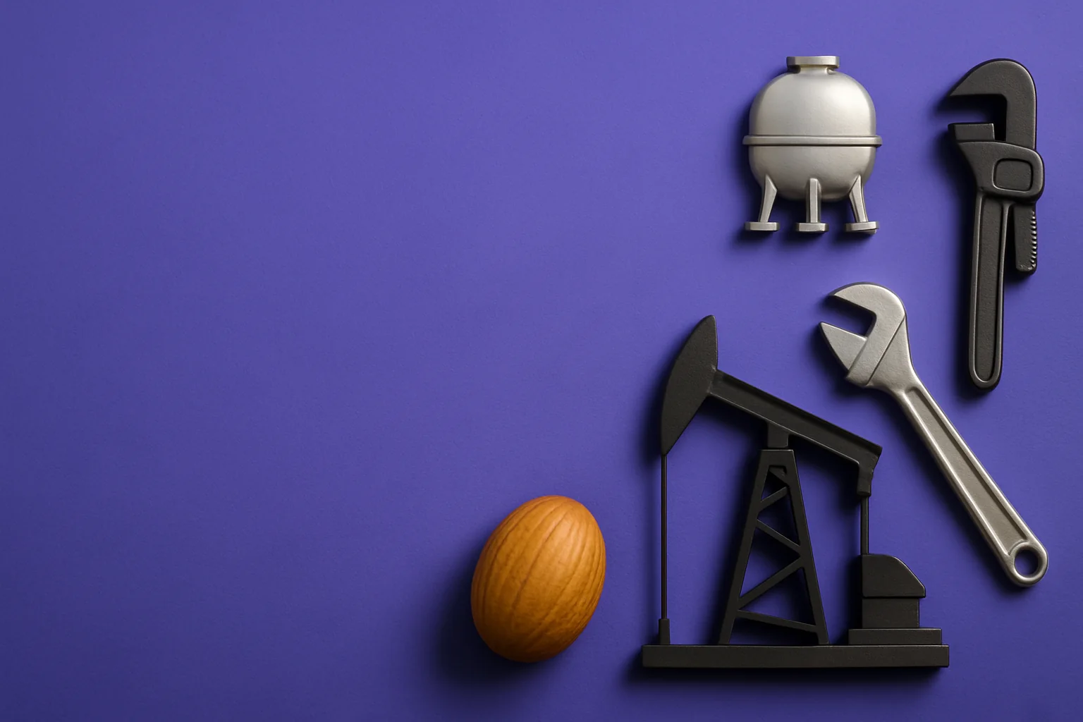 An image related to BOTALA ENERGY LTD