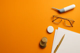 Nova Eye Medical Raises A$6.6M to Accelerate Growth Amid Supply Chain Recovery