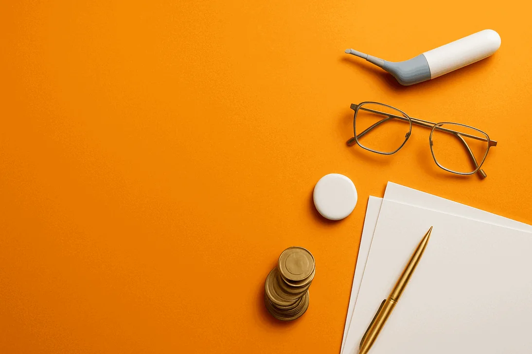 An image related to Nova Eye Medical Limited