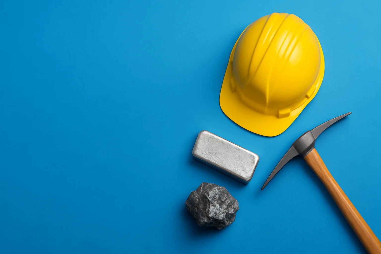 An image related to Rapid Critical Metals Limited