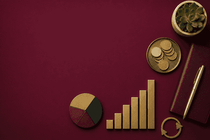 Djerriwarrh Signals 4.25c Fully Franked Dividend and Ongoing Buy-Back