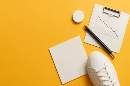 Accent Group Eyes $80M EBIT Amid Sales Growth and Margin Pressure