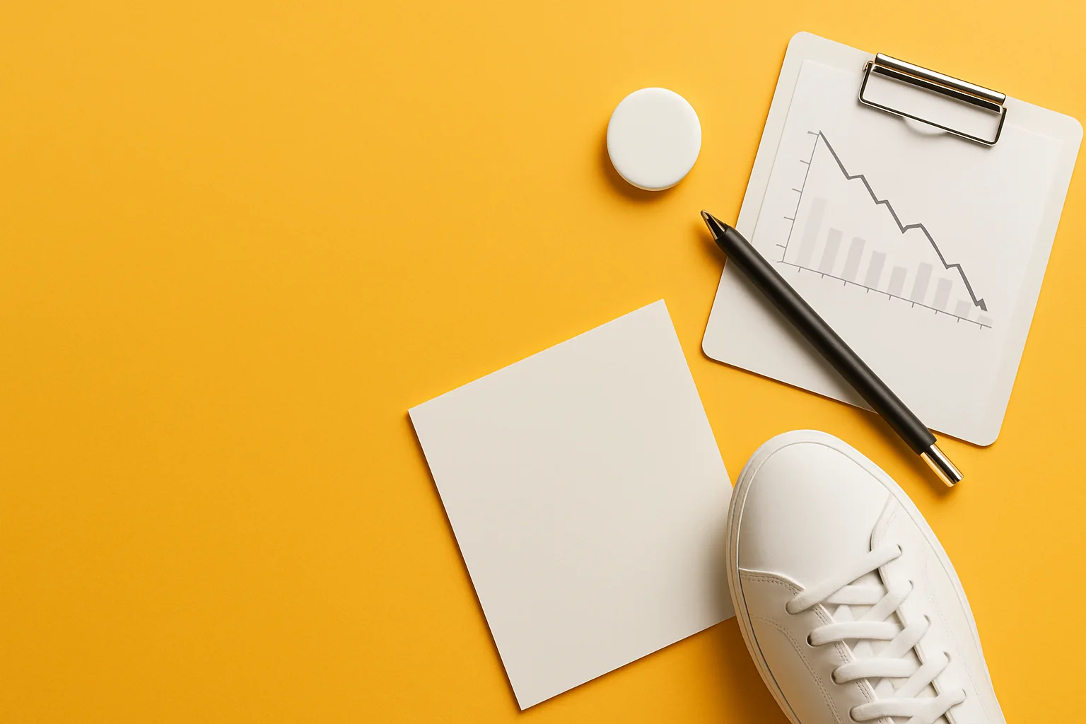 An image related to Accent Group Limited