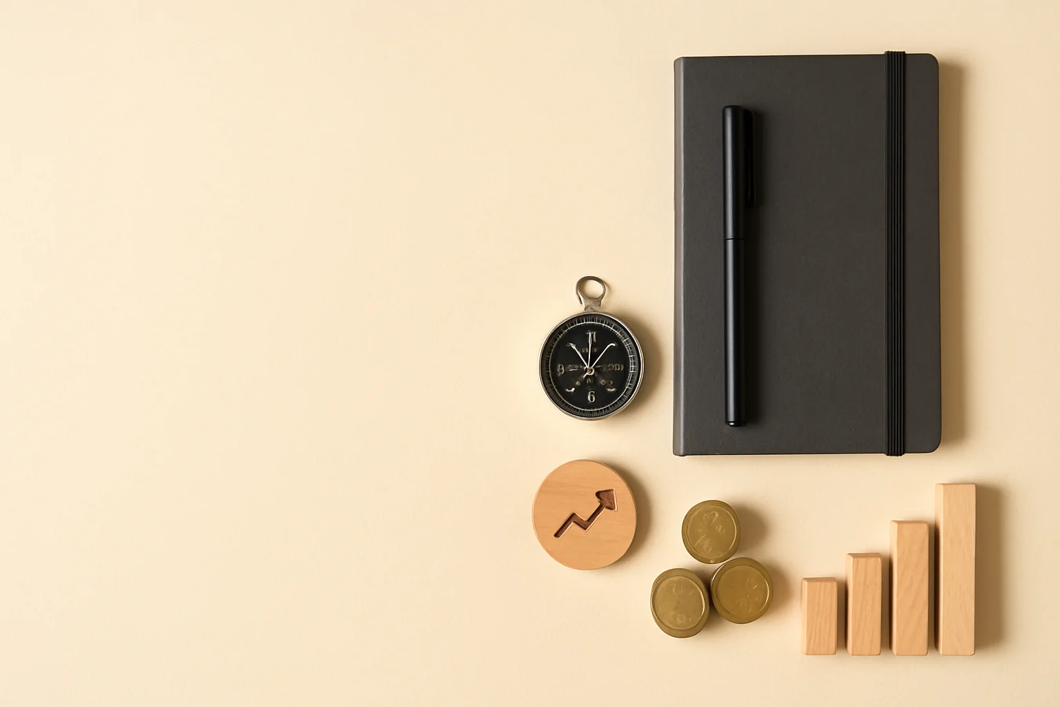 An image related to CLIME CAPITAL LIMITED