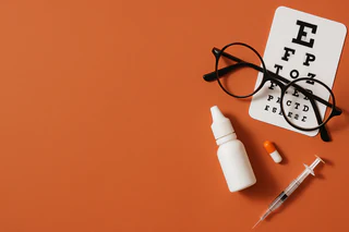 PYC Therapeutics’ VP-001 Delivers Lasting Vision Gains in RP11 Patients