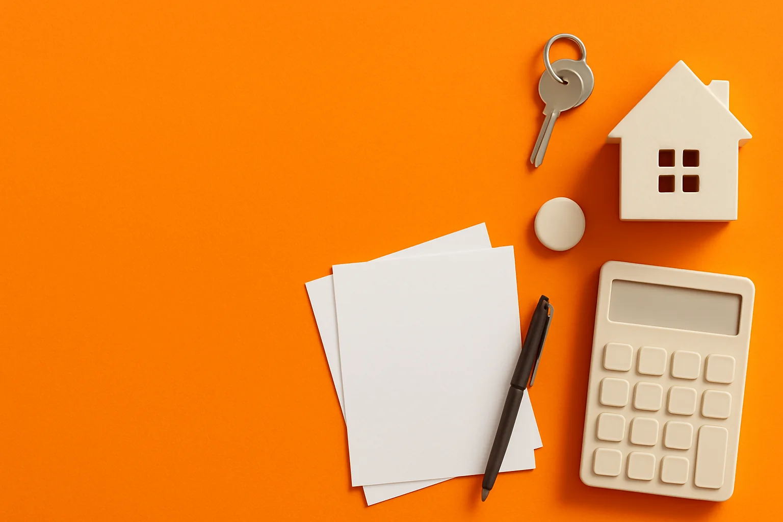 An image related to LENDLEASE GROUP