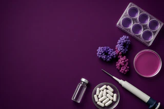 Chimeric Therapeutics Engages Adviser for Strategic Review to Unlock Hidden Value