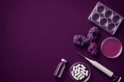 Chimeric Therapeutics Engages Adviser for Strategic Review to Unlock Hidden Value