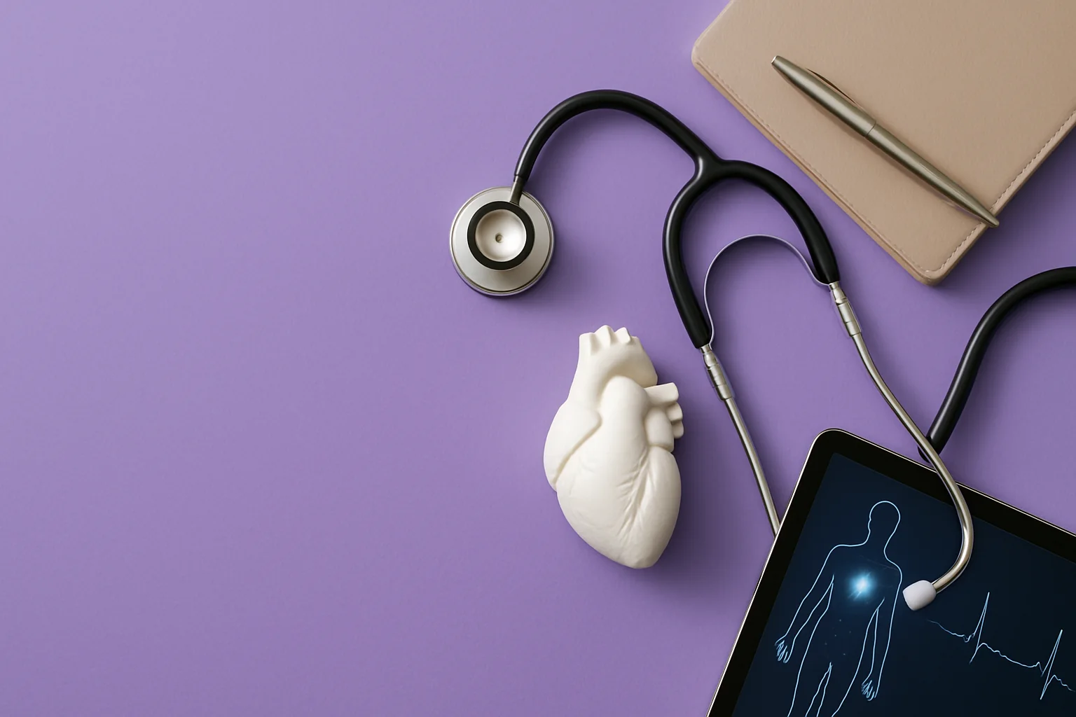 An image related to ARTRYA LIMITED