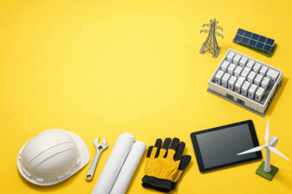 GenusPlus Secures $110M Contract for Koolunga 200MW Battery Energy Storage Project