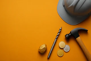Altitude Minerals Secures $2.5M to Unlock High-Grade Silver and Gold Targets
