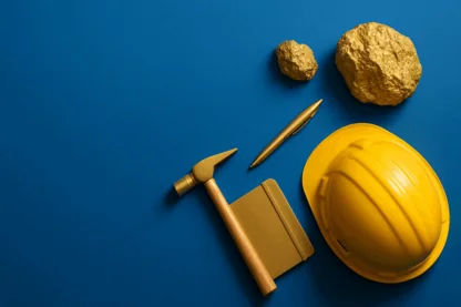 Emmerson’s White Devil: Can Over 60% of Gold Resource Fuel a Major Open Pit?