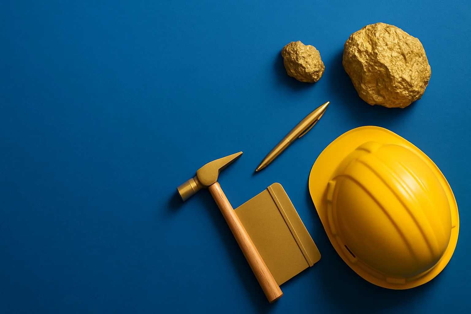 An image related to EMMERSON RESOURCES LIMITED