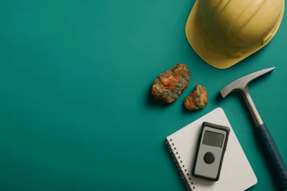 Previous Article Image