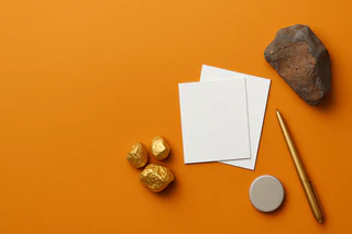 Aurumin Expands Plum Pudding Gold Resource by 33% and Broadens Iron JV Footprint