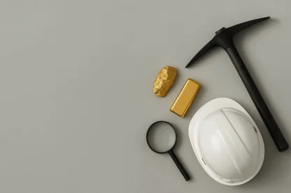 Nelson Resources Reveals Confidential Mining Contract Talks Amid Trading Surge