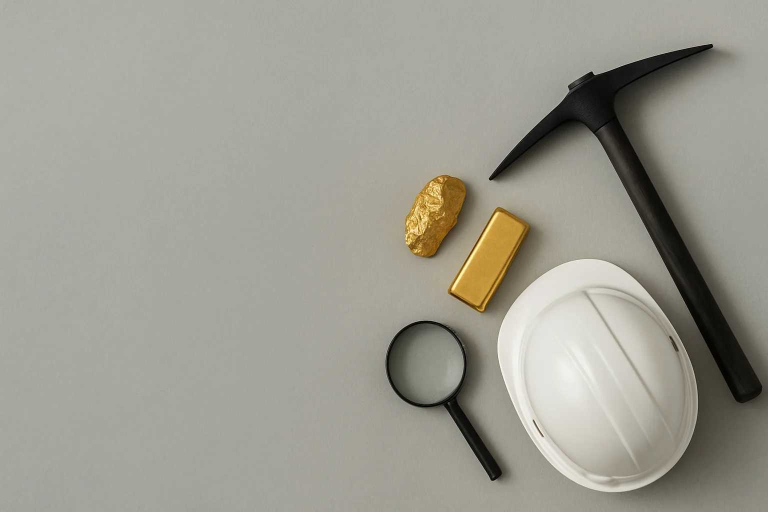 An image related to NELSON RESOURCES LIMITED.