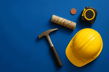 Solstice Minerals Delivers Breakthrough Nanadie Drilling Results Backed by $48m Cash War Chest