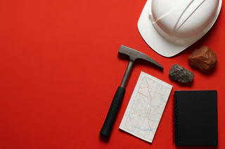 Encounter Resources Unveils High-Grade Niobium and Copper Gains with $25M Boost