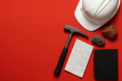 Encounter Resources Unveils High-Grade Niobium and Copper Gains with $25M Boost