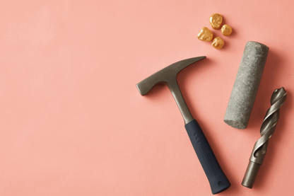 Kairos Extends Mt York Gold Trend with High-Grade Drilling Results