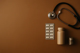 Hexima Charts Capital Return and Board Renewal After Clinical Setback